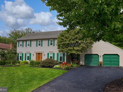 24 Countryside Ln
