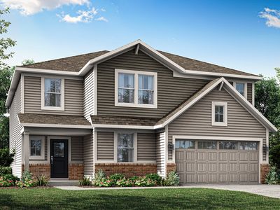 5617 Palazzo Ln