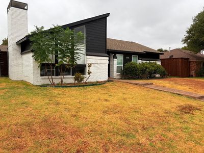 2206 Old Mill Rd