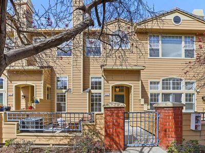 4641 Hampton Falls Pl