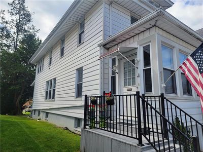 Property at 509 Mahoning St, Lehighton, PA