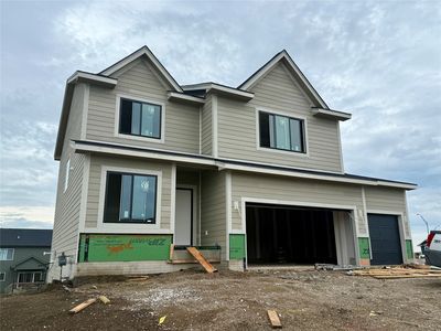 1845 Silver Maple Dr