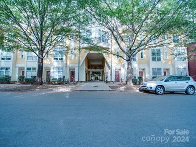 2125 Southend Dr APT 129