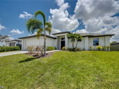 203 SW 14th Ave