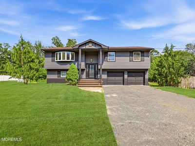 295 Fort Plains Road