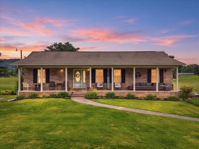 188 Huntsman Ln