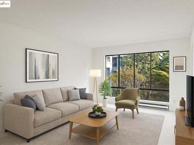 7 Commodore Dr #A355