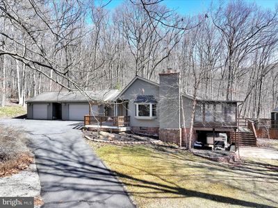 82 Fox Rd