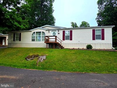 1 Shadywood Dr