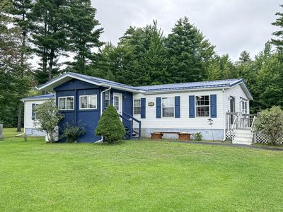 604 Irish Settlement Rd