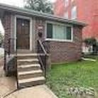 3627 Ohio Ave