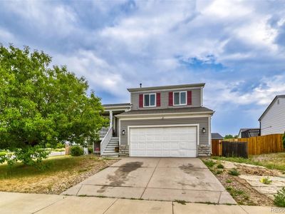 15698 E 51st Drive