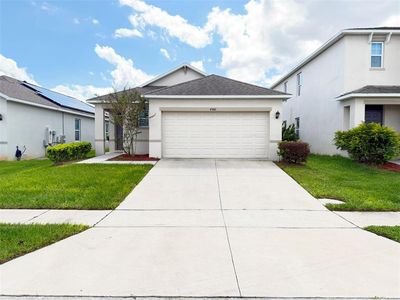 4580 GADWALL DRIVE
