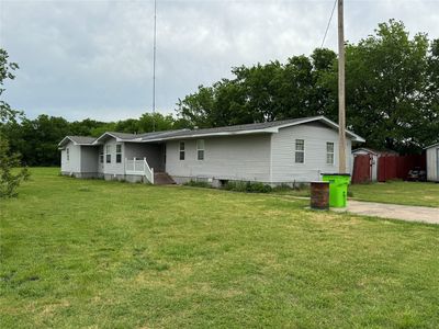 4210 County Road 1152