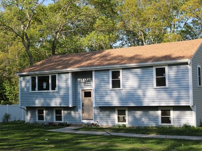 12 Flintlocke Dr