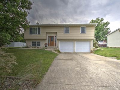 1325 Nolan Ct