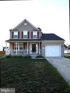 515 Brandenburg Dr