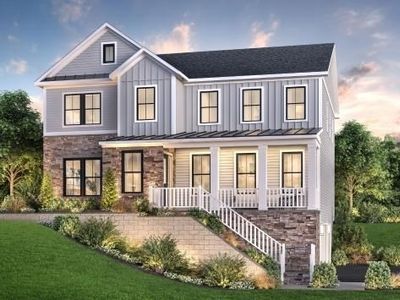2 Wendell Pl #1