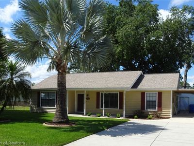 Property at 1542 Camellia Ct, Lake Placid, FL