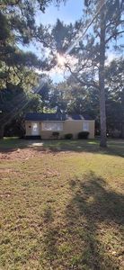 965 N Park Ave