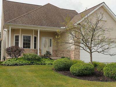 6057 Morning Glory Ct #1298