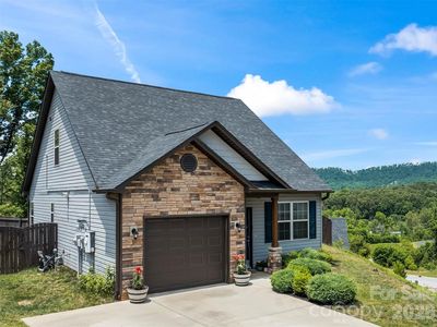 115 Water Leaf Dr