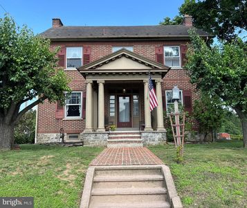 Property at 325 & 325 Reber St #A, Shoemakersville, PA