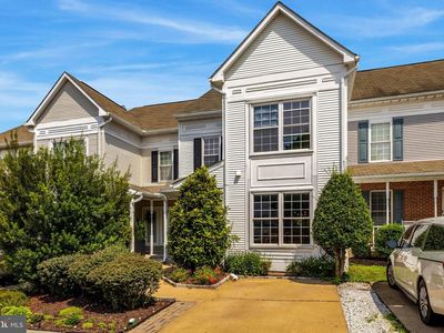 13112 Hearthside Ln