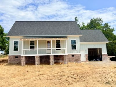 Property at 622 Riverview Chruch Rd, Bean Station, TN