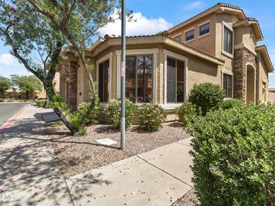 5415 E McKellips Rd UNIT 100
