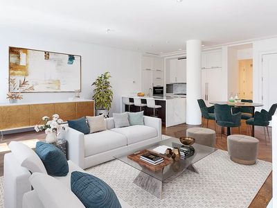 235 W 75th St APT 805