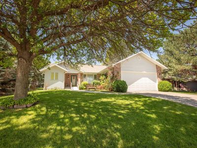 418 Seminole Dr