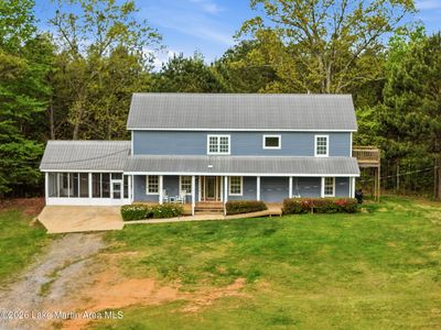 6755 Horseshoe Bend Rd