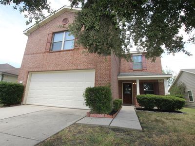 527 Remington Heights Dr