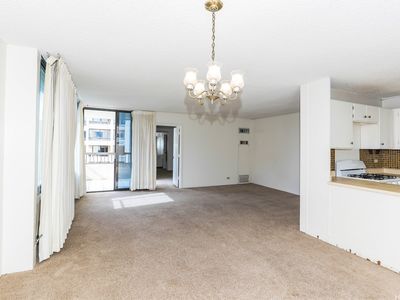 2215 Aloha Dr #Dh1205