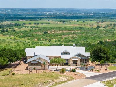 101 S Spies Ridge Dr