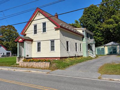 39 Church Street