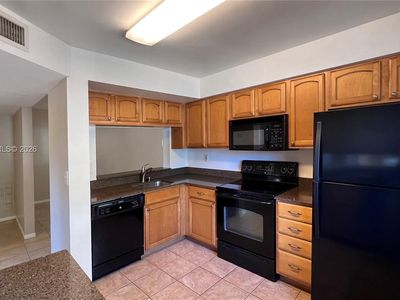 757 NW 92nd Ave #757