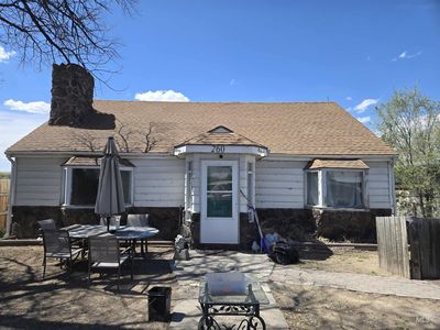 260 Buena Vista St