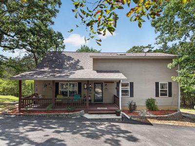 27639 Royal Point Drive