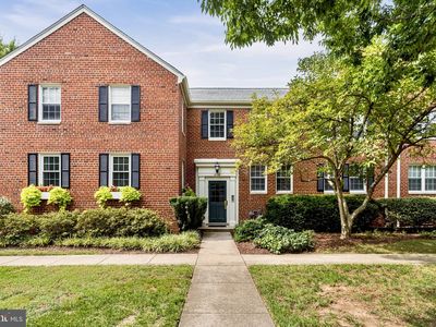 6706 W Wakefield Dr APT A2