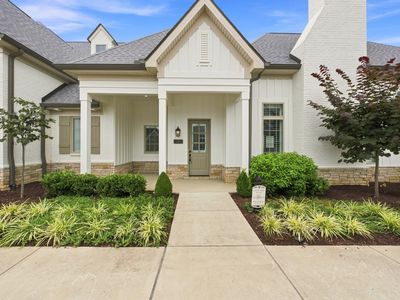 310 Flag Ct Lot 47