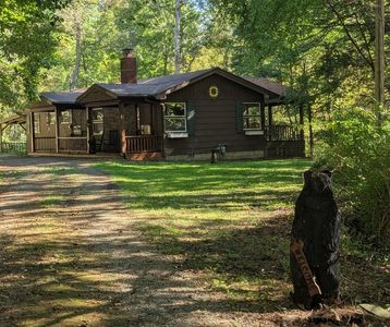 484 Mann Hill Rd