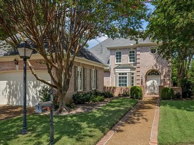 5576 Bayberry Cv