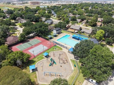 22811 Capitol Landing Ln