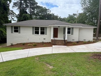5808 Sylvan Dr