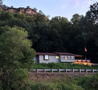 43519 Twin Bluff DRIVE