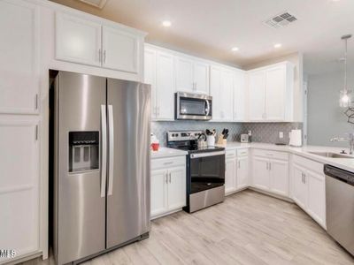 2511 W QUEEN CREEK Road #314