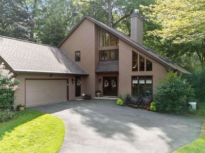 25 Oaktree Lane