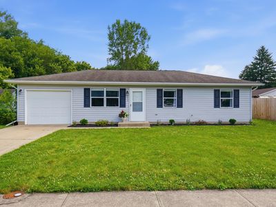 Property at 7995 Wescott Ave, Fairborn, OH